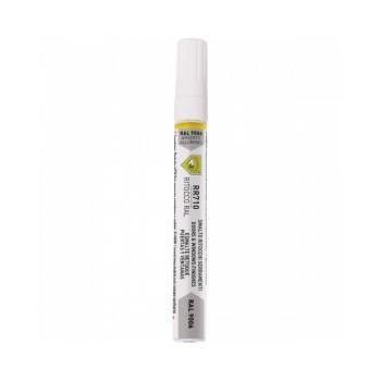 Silver-colored marking product - RR710 - RITOCCO RAL - ECO SERVICE SRL - brown / black / green
