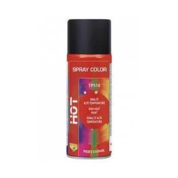 Protective paint - TP510 - HOT - ECO SERVICE SRL - liquid / enamel / acrylic