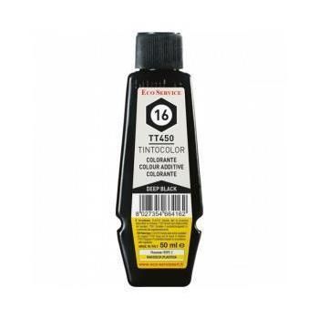 Paint additive - TT450 - TINTOCOLOR - ECO SERVICE SRL - solvent-based