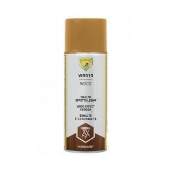 Protective primer - WD010 - WOOD - ECO SERVICE SRL - for wood / for wood
