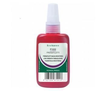 Single-component adhesive - F1222 - FRENAFILETTI - ECO SERVICE SRL - anaerobic