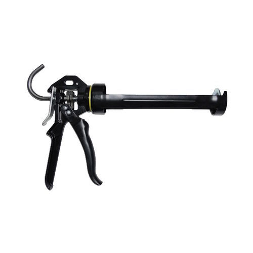 Spraying gun - SK - PISTOLA - ECO SERVICE SRL - manual / heavy-duty