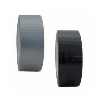 Water-resistant adhesive tape - ST040 - NASTRO SUPER TAPE - ECO SERVICE SRL - high-resistance / abrasion-resistant