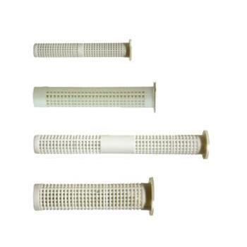 Nylon wall anchor - TR250 - TASSELLO A RETE - ECO SERVICE SRL - for hollow walls
