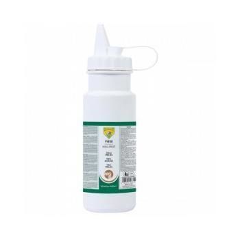 Polyvinyl acetate adhesive - VI850 - VINILPROF - ECO SERVICE SRL - for wood / universal / for cardboard boxes
