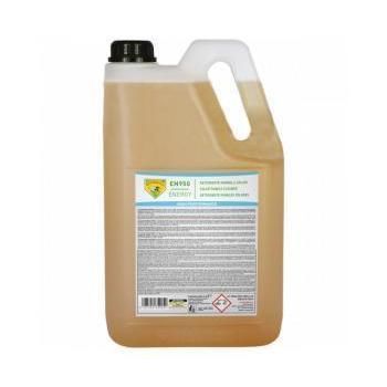 Solar panel detergent - EN950 - ENERGY - ECO SERVICE SRL - concentrated