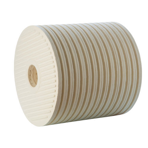Oil filter cartridge - GH 3 - GATTI FILTRAZIONI LUBRIFICANTI S.R.L. - water / fine / cellulose fiber