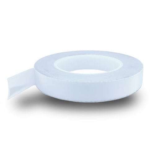 High-temperature masking tape - EGC series - FINISHING GROUP SRL – EUROMASK - colored