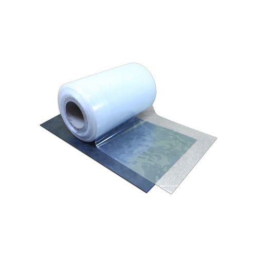 Adhesive film - AAP1970-250 - FINISHING GROUP SRL – EUROMASK - cover
