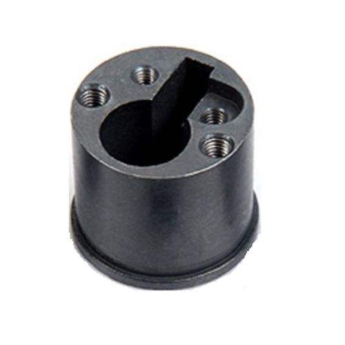 Automotive sintering - SR TECH SRL - ISO 9001