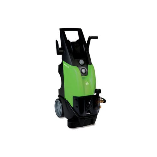Cold water high-pressure cleaner - PW 130/10 series - ICA - single-phase / with tank