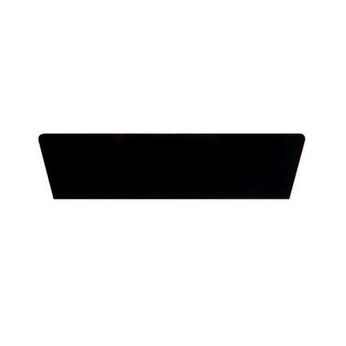 Cleaning head - E 000140PANN - ICA