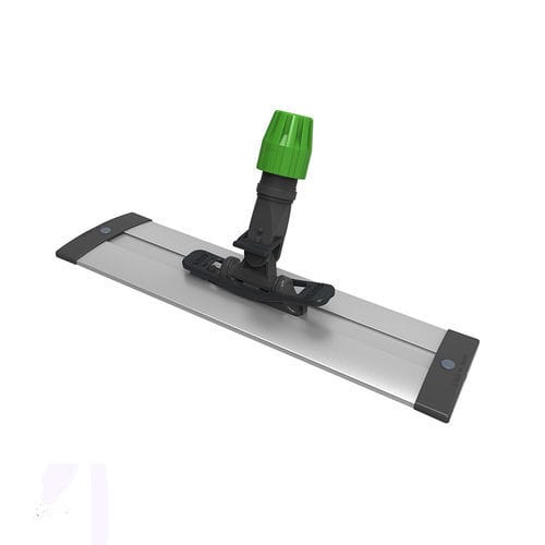 Cleaning head - Rail  - ICA