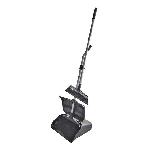 Cleaning kit - E 270218 ACC - ICA