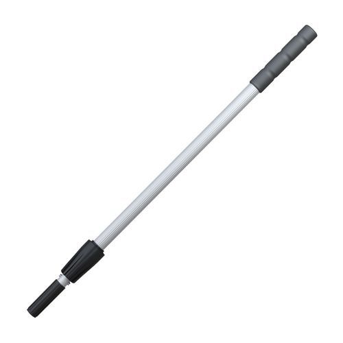 Extension - PRTE series - ICA