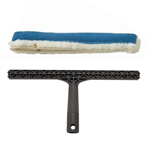 Squeegee - E 000 series - ICA