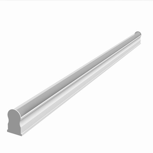 LED tube - N6090 - trimat srl