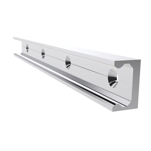 Guide rail - P0202 - trimat srl