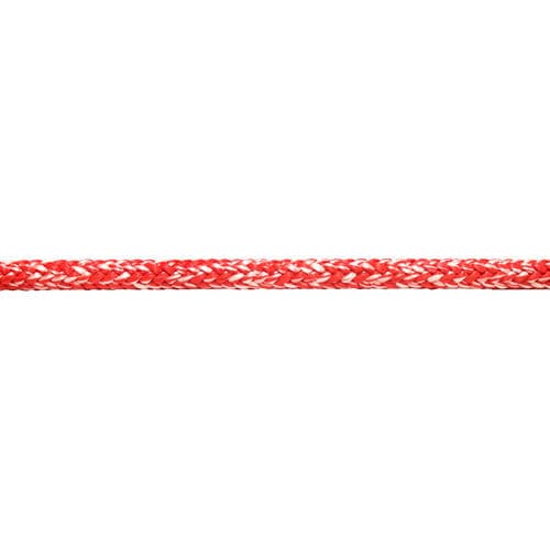 Static rope - Marstrand Yacht - Southern Ropes - polypropylene