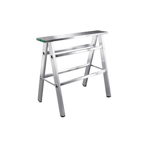 Trestle - F030010025 - FORTAL