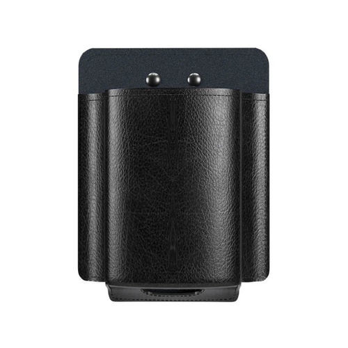 Protective sheath - PL88 - AgozTech LLC - water-resistant / heavy duty