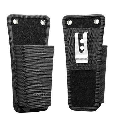 Protective sheath - Slim - AgozTech LLC - for mobile devices