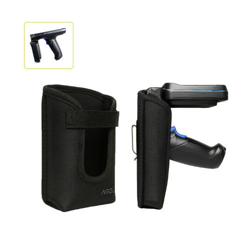 Protective sheath - RFID-VU03 - AgozTech LLC - for mobile devices