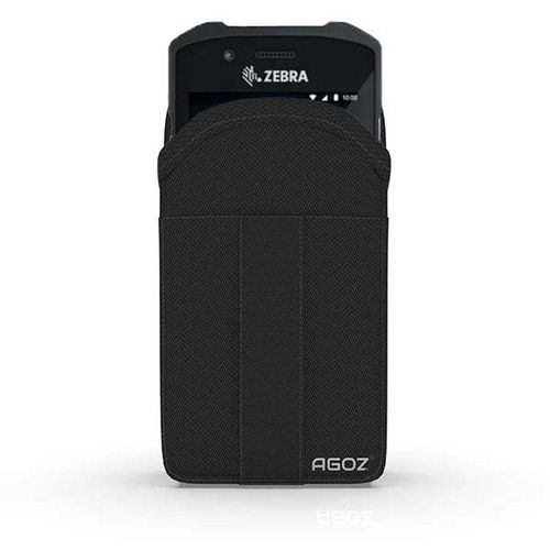 Industrial protector case - SN05 - AgozTech LLC - abrasion-resistant