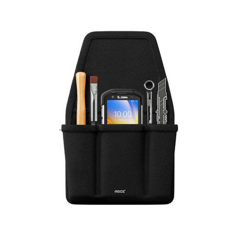 Tool wallet - TL09 - AgozTech LLC