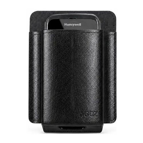 industrial protector case - AgozTech LLC