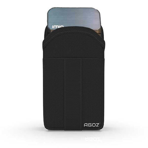 Accessory set for the food industry - a supp - AgozTech LLC
