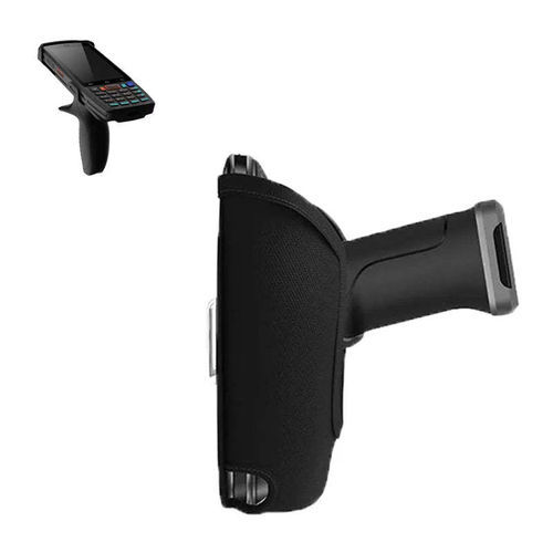 Industrial protector case - VU03 - AgozTech LLC