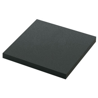 Load-bearing anti-vibration pad - C-20-E - ESZ Wilfried Becker GmbH - elastomeric / for construction