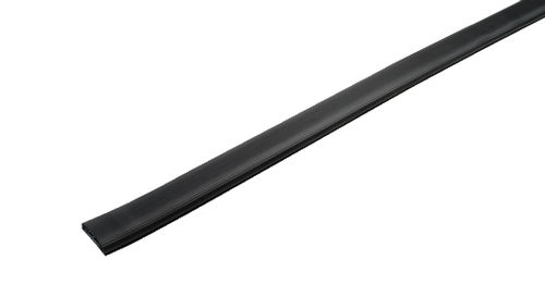 Linear sliding bearing anti-vibration pad - GLS - ESZ Wilfried Becker GmbH - elastomeric / for construction