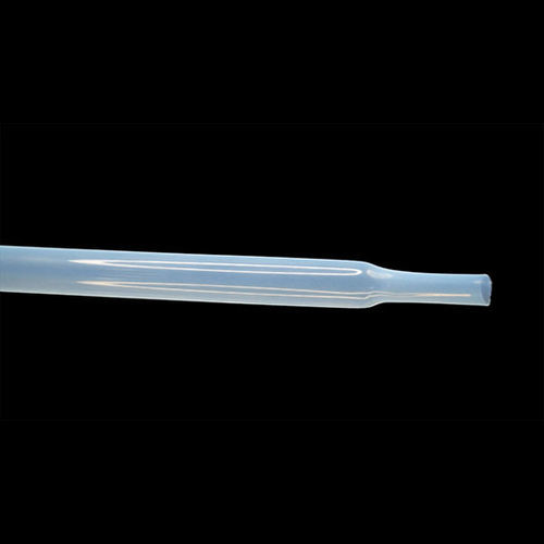 Protection sleeve - AWG series  - ESZ Wilfried Becker GmbH - heat-shrinkable / tubular / PTFE