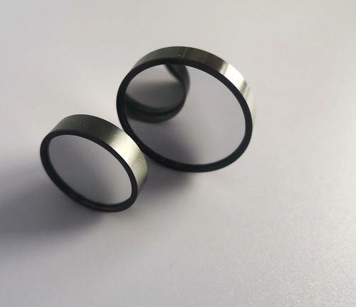 Interference optical filter - ZLY214 - zoolied  inc. - UV band-pass / infrared / broadband