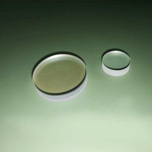 Achromatic lens element - ZLY461 - zoolied  inc. - concave array / convex array / triple
