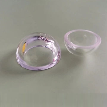 Optical dome - ZLY509 - zoolied  inc.
