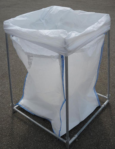 Transportation big bag - BBN-019-4 - OTEXIO - filter