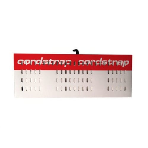 Container desiccant bag - Dry Bag - cordstrap b.v.