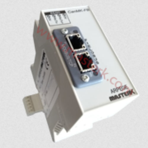 Communication gateway - CAN MK-FB - ARPEGE MASTER K - industrial / TCP / Ethernet