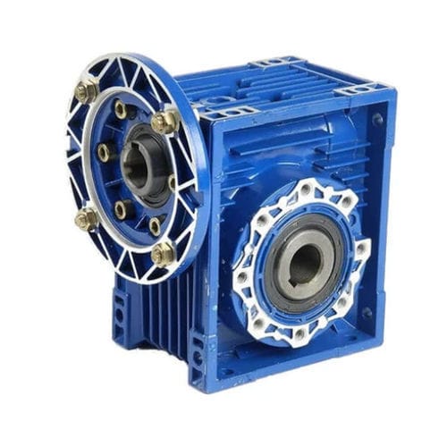 Planetary gear reducer - SRD Machine Agriculture and Construction Industry Trade Limited Company - worm / bevel / helical gear