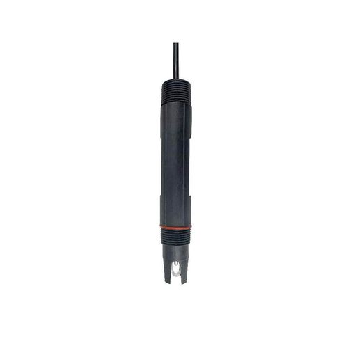 2-electrode conductivity sensor - DCS100 - DABECO Co.,Ltd - for chemicals / for water / voltage output