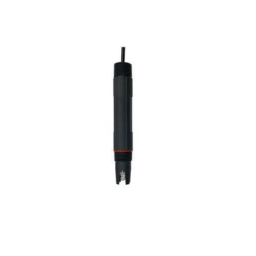Redox pH sensor - DAW2507 - DABECO Co.,Ltd - multi-parameter / water / RS-485