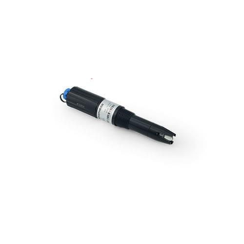 capacitive water quality sensor - DABECO Co.,Ltd