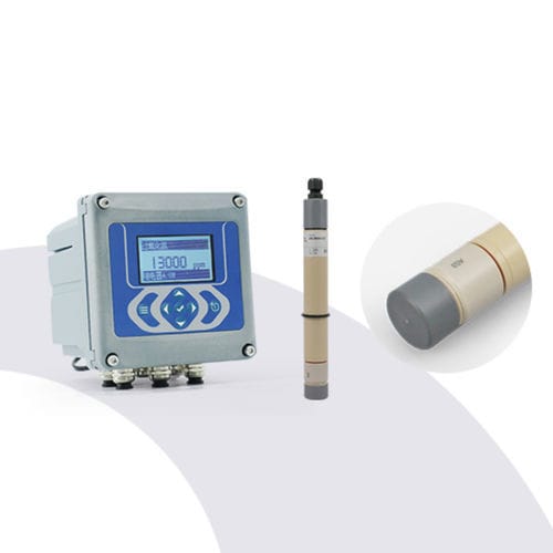 water analyzer - DABECO Co.,Ltd