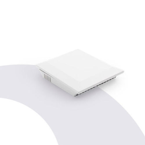 relative humidity sensor - DABECO Co.,Ltd