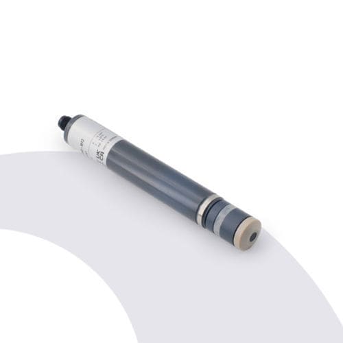 electrochemical chlorine sensor - DABECO Co.,Ltd