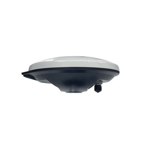 GNSS antenna - 601A - SMAJAYU(SHENZHEN) CO.,LTD - GPS / GLONASS / GALILEO
