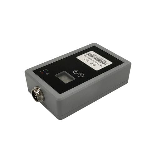 Radio module - D10  - SMAJAYU(SHENZHEN) CO.,LTD